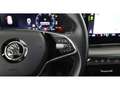 Skoda Octavia Combi 2.0 TDI Ambition LED RADAR NAVI PDC Silber - thumbnail 20