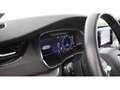 Skoda Octavia Combi 2.0 TDI Ambition LED RADAR NAVI PDC Silber - thumbnail 15