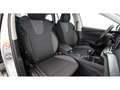 Skoda Octavia Combi 2.0 TDI Ambition LED RADAR NAVI PDC Silber - thumbnail 14