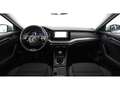 Skoda Octavia Combi 2.0 TDI Ambition LED RADAR NAVI PDC Silber - thumbnail 11