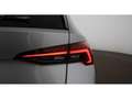 Skoda Octavia Combi 2.0 TDI Ambition LED RADAR NAVI PDC Silber - thumbnail 9