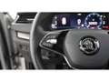 Skoda Octavia Combi 2.0 TDI Ambition LED RADAR NAVI PDC Silber - thumbnail 21