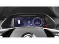 Skoda Octavia Combi 2.0 TDI Ambition LED RADAR NAVI PDC Silber - thumbnail 19
