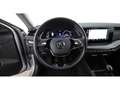 Skoda Octavia Combi 2.0 TDI Ambition LED RADAR NAVI PDC Silber - thumbnail 23