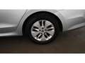 Skoda Octavia Combi 2.0 TDI Ambition LED RADAR NAVI PDC Silber - thumbnail 26