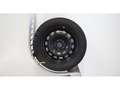 Skoda Octavia Combi 2.0 TDI Ambition LED RADAR NAVI PDC Silber - thumbnail 28