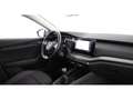 Skoda Octavia Combi 2.0 TDI Ambition LED RADAR NAVI PDC Silber - thumbnail 13