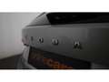 Skoda Octavia Combi 2.0 TDI Ambition LED RADAR NAVI PDC Silber - thumbnail 8