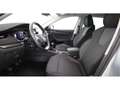 Skoda Octavia Combi 2.0 TDI Ambition LED RADAR NAVI PDC Silber - thumbnail 16