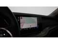 Skoda Octavia Combi 2.0 TDI Ambition LED RADAR NAVI PDC Silber - thumbnail 17