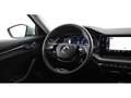 Skoda Octavia Combi 2.0 TDI Ambition LED RADAR NAVI PDC Silber - thumbnail 12
