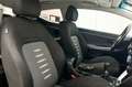 Kia Ceed / cee'd Pro_Cee´d 1.6CRDi Drive - thumbnail 30