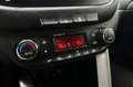Kia Ceed / cee'd Pro_Cee´d 1.6CRDi Drive - thumbnail 26
