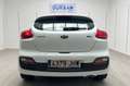 Kia Ceed / cee'd Pro_Cee´d 1.6CRDi Drive - thumbnail 13