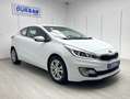 Kia Ceed / cee'd Pro_Cee´d 1.6CRDi Drive - thumbnail 3