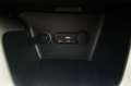 Kia Ceed / cee'd Pro_Cee´d 1.6CRDi Drive - thumbnail 28