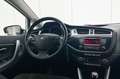 Kia Ceed / cee'd Pro_Cee´d 1.6CRDi Drive - thumbnail 23