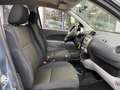 Daihatsu Sirion 2 1.0-12V Premium Airco Nieuwe apk NAP Gris - thumbnail 17