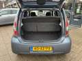 Daihatsu Sirion 2 1.0-12V Premium Airco Nieuwe apk NAP Gris - thumbnail 24