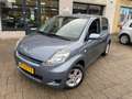 Daihatsu Sirion 2 1.0-12V Premium Airco Nieuwe apk NAP Gris - thumbnail 9