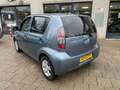 Daihatsu Sirion 2 1.0-12V Premium Airco Nieuwe apk NAP Gris - thumbnail 15
