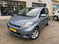 Daihatsu Sirion 2 1.0-12V Premium Airco Nieuwe apk NAP Gris - thumbnail 7