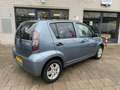 Daihatsu Sirion 2 1.0-12V Premium Airco Nieuwe apk NAP Gris - thumbnail 3