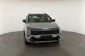 Kia Sportage 1.6 T-GDI AWD GT-Line, neues Modell, VOLLAUSSTATTU Szary - thumbnail 28