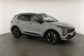 Kia Sportage 1.6 T-GDI AWD GT-Line, neues Modell, VOLLAUSSTATTU Gris - thumbnail 25