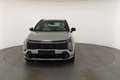 Kia Sportage 1.6 T-GDI AWD GT-Line, neues Modell, VOLLAUSSTATTU Gris - thumbnail 29