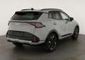 Kia Sportage 1.6 T-GDI AWD GT-Line, neues Modell, VOLLAUSSTATTU Szary - thumbnail 4