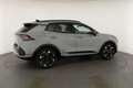 Kia Sportage 1.6 T-GDI AWD GT-Line, neues Modell, VOLLAUSSTATTU Szary - thumbnail 21