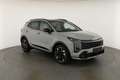 Kia Sportage 1.6 T-GDI AWD GT-Line, neues Modell, VOLLAUSSTATTU Szary - thumbnail 26