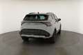 Kia Sportage 1.6 T-GDI AWD GT-Line, neues Modell, VOLLAUSSTATTU Gris - thumbnail 18