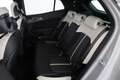 Kia Sportage 1.6 T-GDI AWD GT-Line, neues Modell, VOLLAUSSTATTU Szary - thumbnail 13