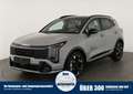 Kia Sportage 1.6 T-GDI AWD GT-Line, neues Modell, VOLLAUSSTATTU Szary - thumbnail 1