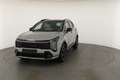 Kia Sportage 1.6 T-GDI AWD GT-Line, neues Modell, VOLLAUSSTATTU Szary - thumbnail 30