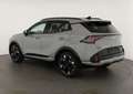 Kia Sportage 1.6 T-GDI AWD GT-Line, neues Modell, VOLLAUSSTATTU Gris - thumbnail 5