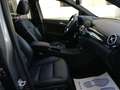 Mercedes-Benz 200 CDI Fascination+TOIT PANORAMIQUE 7G-DCT PARFAIT E Gri - thumbnail 9