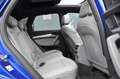 Audi Q5 50 TDI quat STNDHZ PANO LEDER SOUND LED 360° Bleu - thumbnail 10