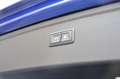 Audi Q5 50 TDI quat STNDHZ PANO LEDER SOUND LED 360° Bleu - thumbnail 8