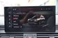 Audi Q5 50 TDI quat STNDHZ PANO LEDER SOUND LED 360° Blauw - thumbnail 18