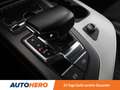 Audi Q7 3.0 V6 TDI quattro S-Line Aut. *PANO*LED*NAVI*CAM* Biały - thumbnail 28
