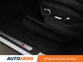 Audi Q7 3.0 V6 TDI quattro S-Line Aut. *PANO*LED*NAVI*CAM* Biały - thumbnail 30