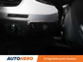 Audi Q7 3.0 V6 TDI quattro S-Line Aut. *PANO*LED*NAVI*CAM* Biały - thumbnail 33