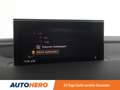 Audi Q7 3.0 V6 TDI quattro S-Line Aut. *PANO*LED*NAVI*CAM* Biały - thumbnail 24