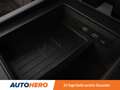 Audi Q7 3.0 V6 TDI quattro S-Line Aut. *PANO*LED*NAVI*CAM* Biały - thumbnail 29