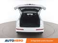 Audi Q7 3.0 V6 TDI quattro S-Line Aut. *PANO*LED*NAVI*CAM* Biały - thumbnail 16