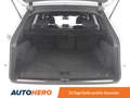 Audi Q7 3.0 V6 TDI quattro S-Line Aut. *PANO*LED*NAVI*CAM* Biały - thumbnail 17