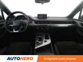 Audi Q7 3.0 V6 TDI quattro S-Line Aut. *PANO*LED*NAVI*CAM* Biały - thumbnail 12